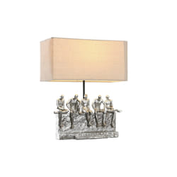 Fijalo Meti_LA205395 lampada da tavolo