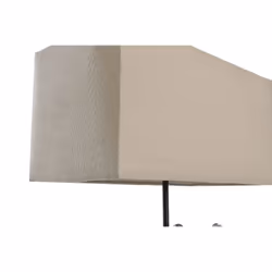 Fijalo Meti_LA205395 lampada da tavolo