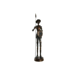 Fijalo Meti_FD205398 statuetta e statua ornamentale Resina