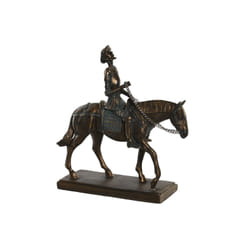 Fijalo Meti_FD205401 statuetta e statua ornamentale Resina