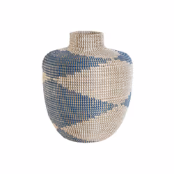 Fijalo Meti_JR205407, Naturale, 480 mm, 400 mm, 400 mm