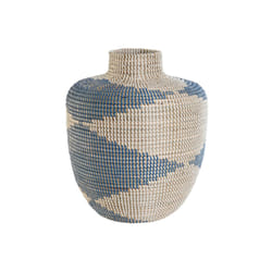 Fijalo Meti_JR205407 vaso Naturale