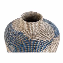 Fijalo Meti_JR205407 vaso Naturale