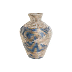 Fijalo Meti_JR205408 vaso Naturale
