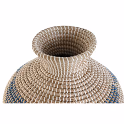 Fijalo Meti_JR205408 vaso Naturale