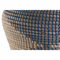 Fijalo Meti_JR205408 vaso Naturale