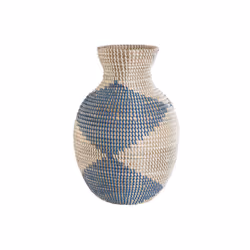 Fijalo Meti_JR205409, Naturale, 500 mm, 310 mm, 310 mm