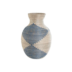 Fijalo Meti_JR205409 vaso Naturale