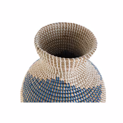 Fijalo Meti_JR205409 vaso Naturale
