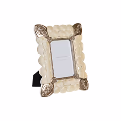 Fijalo Meti_LD205436, Resina, Bianco, 204 mm, 25 mm, 260 mm
