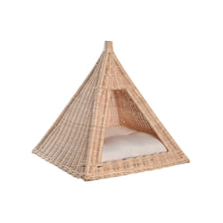 Fijalo Meti_RM205447