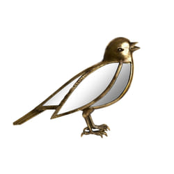 Fijalo Meti_DP205475