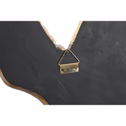 Fijalo Meti_DP205476