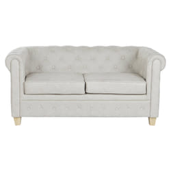 Fijalo Meti_MB205534 Bianco
