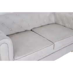 Fijalo Meti_MB205534 Bianco