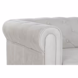 Fijalo Meti_MB205534 Bianco