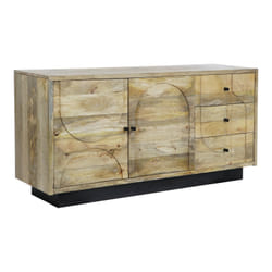 Fijalo Meti_MB205537 credenza per soggiorno