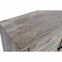 Fijalo Meti_MB205537 credenza per soggiorno