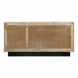 Fijalo Meti_MB205537 credenza per soggiorno