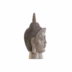 Fijalo Meti_FD205579 statuetta e statua ornamentale Grigio Resina - Vista aggiuntiva 4