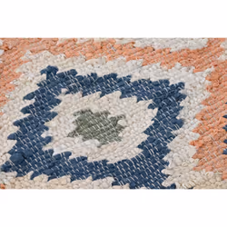 Fijalo Meti_TX205682 Cotone