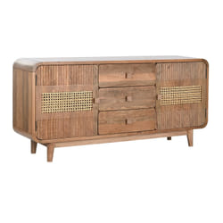 Fijalo Meti_MB205739 credenza per soggiorno