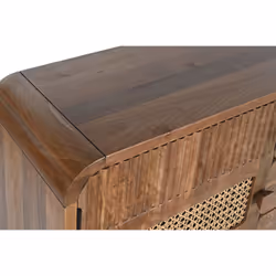 Fijalo Meti_MB205739 credenza per soggiorno