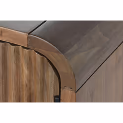 Fijalo Meti_MB205739 credenza per soggiorno