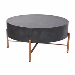 Fijalo Meti_MB205747, 900 mm, 450 mm