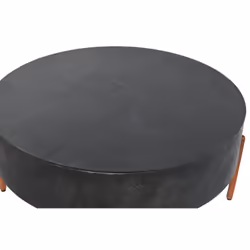 Fijalo Meti_MB205747