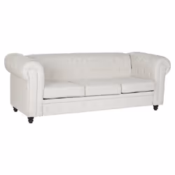 Fijalo Meti_MB205766, Poliestere, 2090 mm, 840 mm, 760 mm