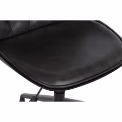 Fijalo Meti_MB205800