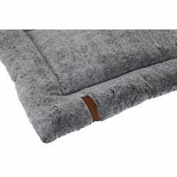 Fijalo Meti_RM205861