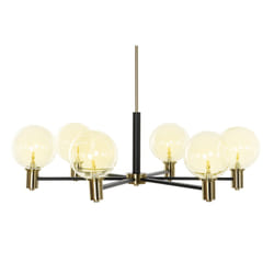 Fijalo Meti_LA206013 illuminazione da soffitto