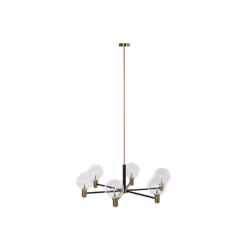 Fijalo Meti_LA206013 illuminazione da soffitto