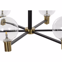 Fijalo Meti_LA206013 illuminazione da soffitto