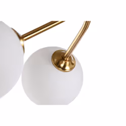 Fijalo Meti_LA206015 illuminazione da soffitto