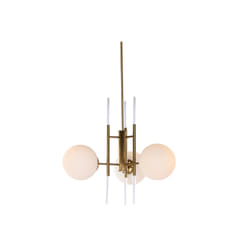 Fijalo Meti_LA206017 illuminazione da soffitto