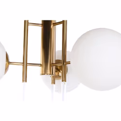 Fijalo Meti_LA206017 illuminazione da soffitto