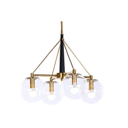 Fijalo Meti_LA206018 illuminazione da soffitto
