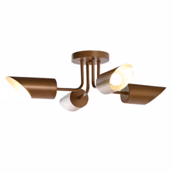 Fijalo Meti_LA206019, Oro