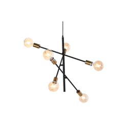 Fijalo Meti_LA206021 illuminazione da soffitto