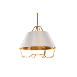 Fijalo Meti_LA206022 illuminazione da soffitto