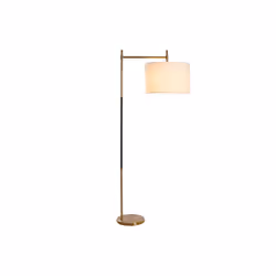 Fijalo Meti_LA206029, Oro, 760 mm, 430 mm, 1690 mm