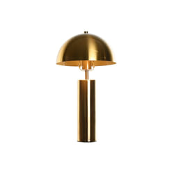 Fijalo Meti_LA206035 lampada da tavolo Oro