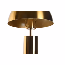 Fijalo Meti_LA206035 lampada da tavolo Oro