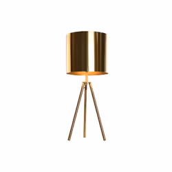 Fijalo Meti_LA206039, Oro, Metallo, 600 mm, 250 mm, 250 mm