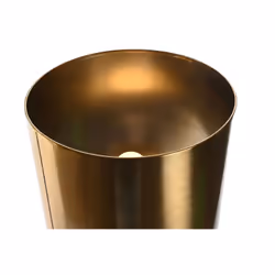 Fijalo Meti_LA206039 lampada da tavolo Oro