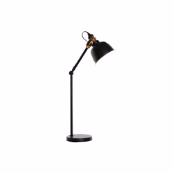 Fijalo Meti_LA206040, Nero, Metallo, 590 mm, 410 mm, 180 mm