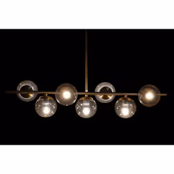 Fijalo Meti_LA206043 illuminazione da soffitto